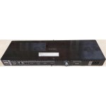 SAMSUNG QA88Q9FAMW ONE CONNECT BOX